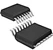programming chip